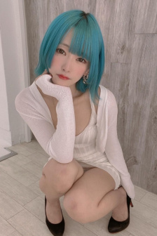 骚火电视